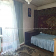 Сдам квартиру, Золочевский 1-й пер. , 2  ком., 44 м², косметический ремонт 