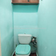 Сдам квартиру, Золочевский 1-й пер. , 2  ком., 44 м², косметический ремонт 