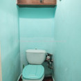 Сдам квартиру, Золочевский 1-й пер. , 2  ком., 44 м², косметический ремонт 