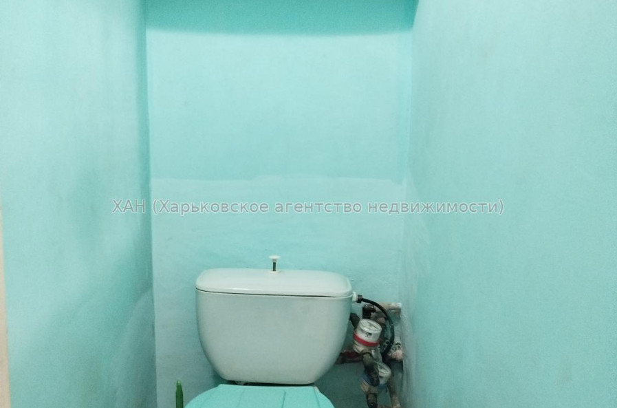 Сдам квартиру, Золочевский 1-й пер. , 2  ком., 44 м², косметический ремонт 