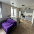 Продам квартиру, Мира ул. , 1  ком., 38.50 м², капитальный ремонт 