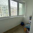 Продам квартиру, Мира ул. , 1  ком., 38.50 м², капитальный ремонт 