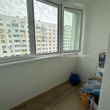Продам квартиру, Мира ул. , 1  ком., 38.50 м², капитальный ремонт 