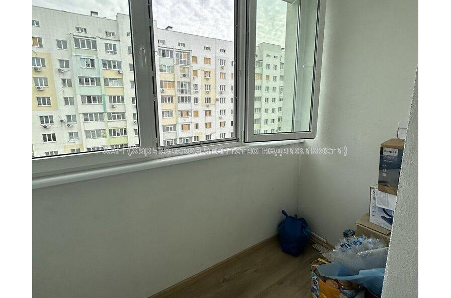 Продам квартиру, Мира ул. , 1  ком., 38.50 м², капитальный ремонт 