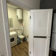 Продам квартиру, Мира ул. , 1  ком., 38.50 м², капитальный ремонт 