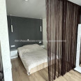 Продам квартиру, Мира ул. , 1  ком., 38.50 м², капитальный ремонт 