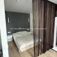 Продам квартиру, Мира ул. , 1  ком., 38.50 м², капитальный ремонт 