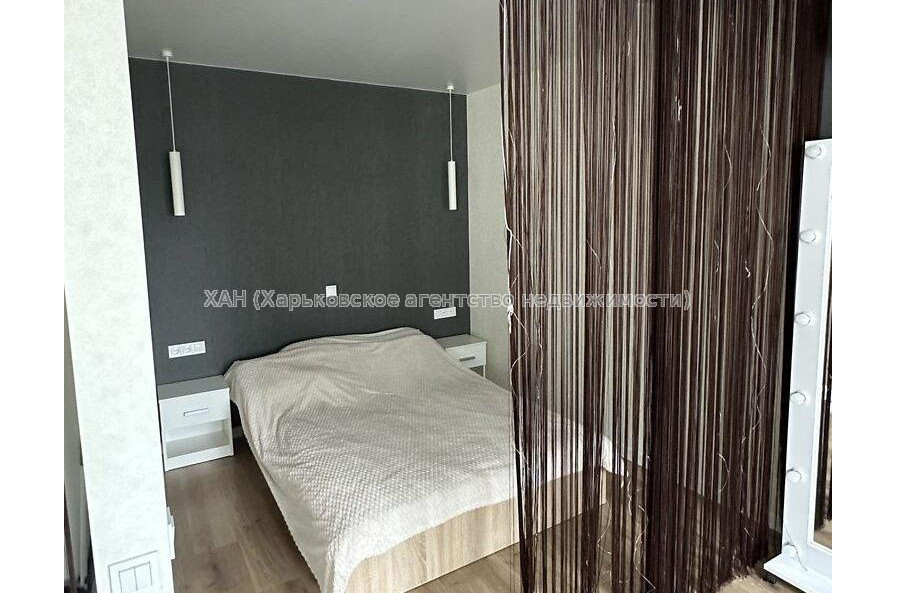 Продам квартиру, Мира ул. , 1  ком., 38.50 м², капитальный ремонт 