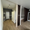 Продам квартиру, Мира ул. , 1  ком., 38.50 м², капитальный ремонт 