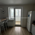 Продам квартиру, Мира ул. , 1  ком., 38.50 м², капитальный ремонт 