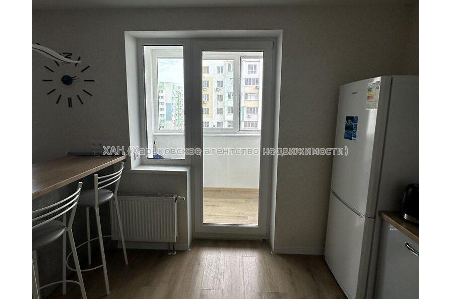 Продам квартиру, Мира ул. , 1  ком., 38.50 м², капитальный ремонт 