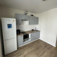 Продам квартиру, Мира ул. , 1  ком., 38.50 м², капитальный ремонт 