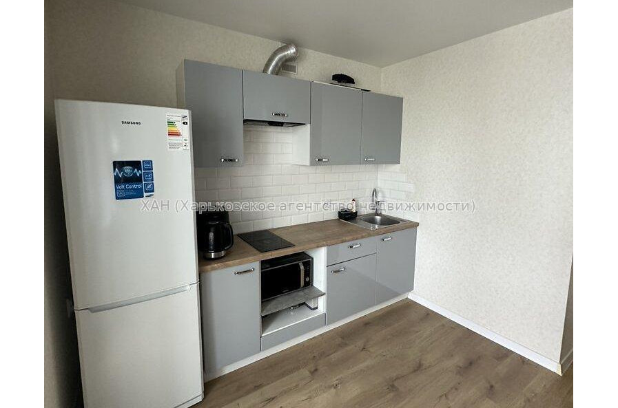 Продам квартиру, Мира ул. , 1  ком., 38.50 м², капитальный ремонт 