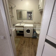 Продам квартиру, Мира ул. , 1  ком., 38.50 м², капитальный ремонт 