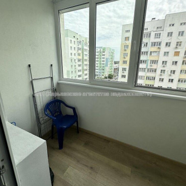 Продам квартиру, Мира ул. , 1  ком., 38.50 м², капитальный ремонт 