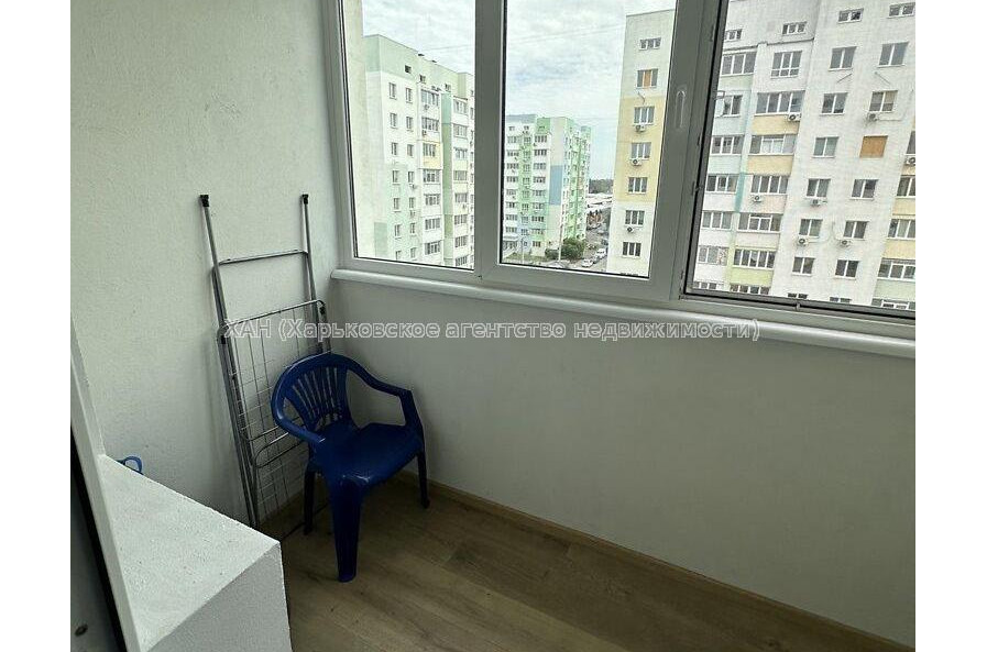 Продам квартиру, Мира ул. , 1  ком., 38.50 м², капитальный ремонт 