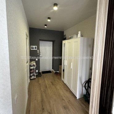 Продам квартиру, Мира ул. , 1  ком., 38.50 м², капитальный ремонт 