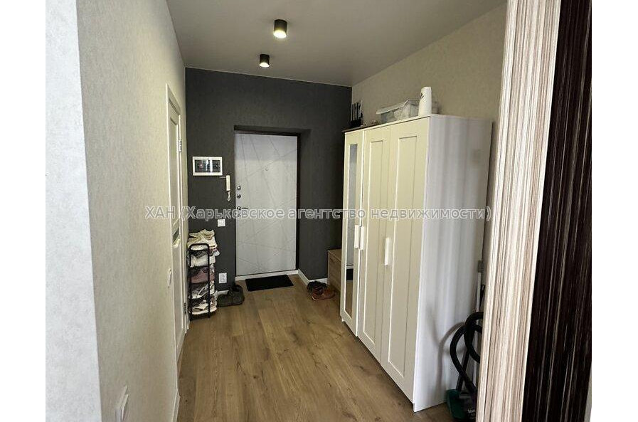 Продам квартиру, Мира ул. , 1  ком., 38.50 м², капитальный ремонт 