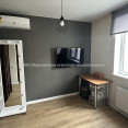 Продам квартиру, Мира ул. , 1  ком., 38.50 м², капитальный ремонт 