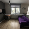 Продам квартиру, Мира ул. , 1  ком., 38.50 м², капитальный ремонт 