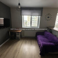 Продам квартиру, Мира ул. , 1  ком., 38.50 м², капитальный ремонт 