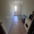 Продам квартиру, Киргизская ул. , 2  ком., 46 м², косметический ремонт 