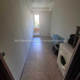 Продам квартиру, Киргизская ул. , 2  ком., 46 м², косметический ремонт 