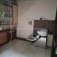 Продам квартиру, Киргизская ул. , 2  ком., 46 м², косметический ремонт 