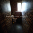 Продам квартиру, Киргизская ул. , 2  ком., 46 м², косметический ремонт 