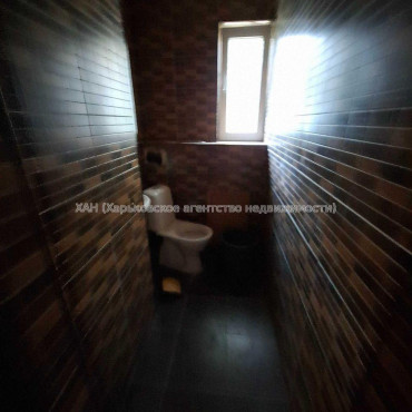 Продам квартиру, Киргизская ул. , 2  ком., 46 м², косметический ремонт 