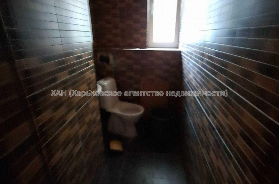 Продам квартиру, Киргизская ул. , 2  ком., 46 м², косметический ремонт 