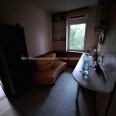 Продам квартиру, Киргизская ул. , 2  ком., 46 м², косметический ремонт 