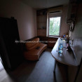 Продам квартиру, Киргизская ул. , 2  ком., 46 м², косметический ремонт 