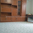 Продам квартиру, Курчатова просп. , 1  ком., 36.80 м², косметический ремонт 
