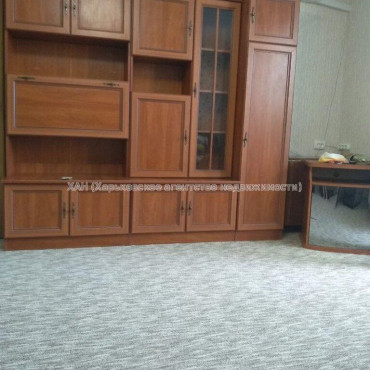 Продам квартиру, Курчатова просп. , 1  ком., 36.80 м², косметический ремонт 