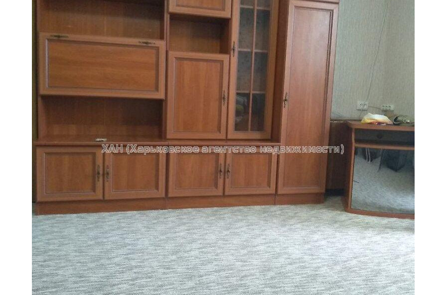 Продам квартиру, Курчатова просп. , 1  ком., 36.80 м², косметический ремонт 