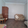 Продам квартиру, Морозова ул. , 1  ком., 32 м², косметический ремонт 