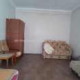 Продам квартиру, Морозова ул. , 1  ком., 32 м², косметический ремонт 