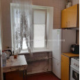 Продам квартиру, Морозова ул. , 1  ком., 32 м², косметический ремонт 