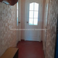 Продам квартиру, Морозова ул. , 1  ком., 32 м², косметический ремонт 