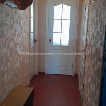 Продам квартиру, Морозова ул. , 1  ком., 32 м², косметический ремонт 