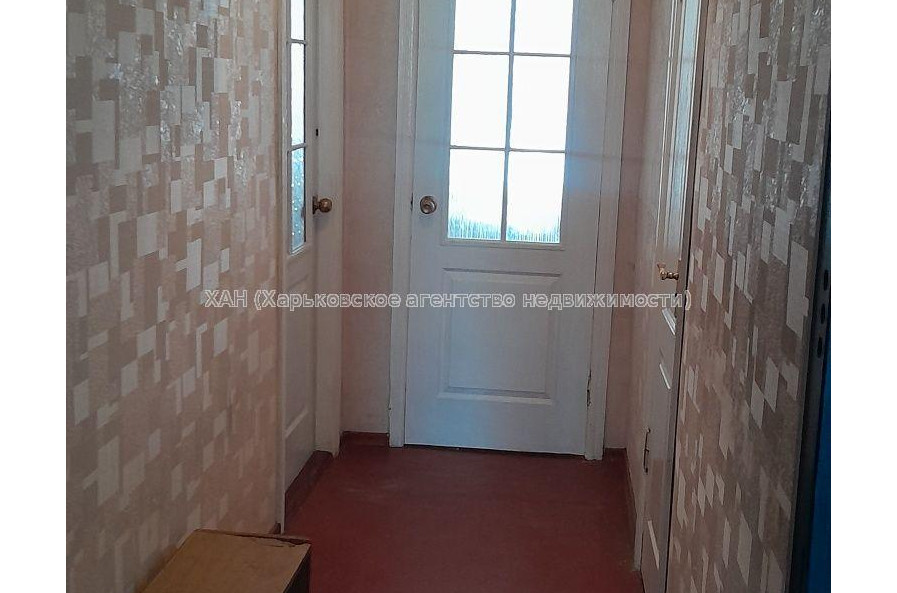 Продам квартиру, Морозова ул. , 1  ком., 32 м², косметический ремонт 