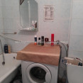 Продам квартиру, Морозова ул. , 1  ком., 32 м², косметический ремонт 