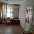 Продам квартиру, Морозова ул. , 1  ком., 32 м², косметический ремонт 