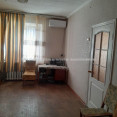 Продам квартиру, Морозова ул. , 1  ком., 32 м², косметический ремонт 