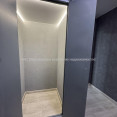 Продам квартиру, Владислава Зубенко ул. , 2 кім., 47 м², капитальный ремонт 