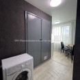 Продам квартиру, Владислава Зубенко ул. , 2 кім., 47 м², капитальный ремонт 