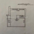 Продам квартиру, Металлиста ул. , 3  ком., 79.90 м², капитальный ремонт 