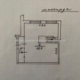 Продам квартиру, Металлиста ул. , 3  ком., 79.90 м², капитальный ремонт 