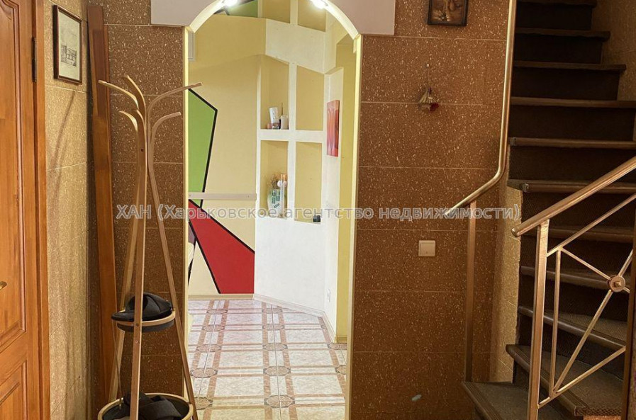 Продам квартиру, Металлиста ул. , 3  ком., 79.90 м², капитальный ремонт 